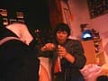 Sample 21