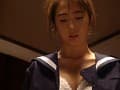 Sample 26