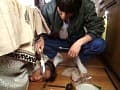 Sample 4