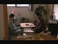 Sample 29