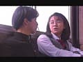 Sample 3