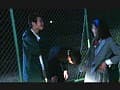 Sample 34