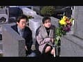 Sample 38
