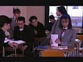 Sample 4