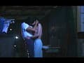 Sample 32