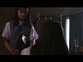 Sample 35