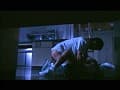 Sample 40