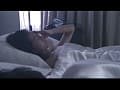Sample 4