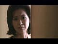 Sample 6