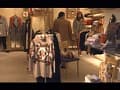 Sample 24