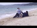 Sample 39