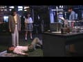Sample 36