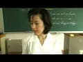 Sample 1