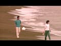 Sample 27