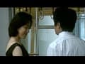 Sample 35