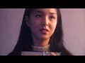 Sample 18