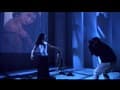 Sample 21