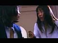 Sample 29