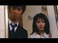 Sample 39