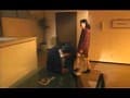 Sample 14