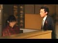 Sample 15