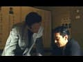 Sample 21