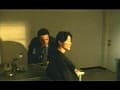 Sample 34