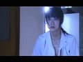 Sample 38