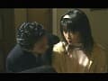 Sample 4