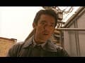 Sample 40