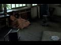 Sample 38