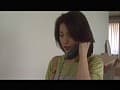 Sample 1