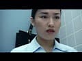 Sample 3