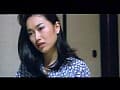 Sample 38