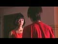 Sample 14