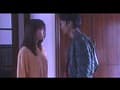 Sample 29