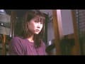 Sample 31
