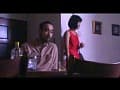 Sample 35