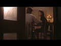 Sample 38