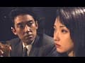 Sample 3