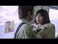 Sample 37