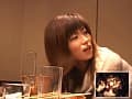 Sample 5