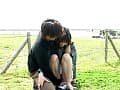 Sample 4