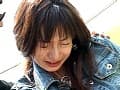 Sample 7
