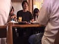 Sample 4