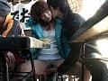 Sample 24