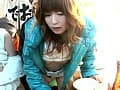 Sample 28