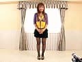 Sample 3
