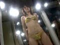 Sample 31