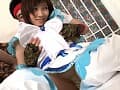 Sample 12